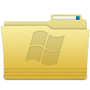 Win7