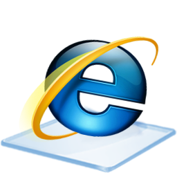 Win7