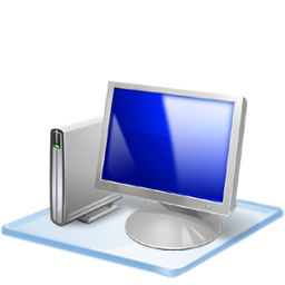 Win7